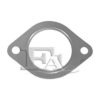 FORD 1368650 Gasket, exhaust pipe